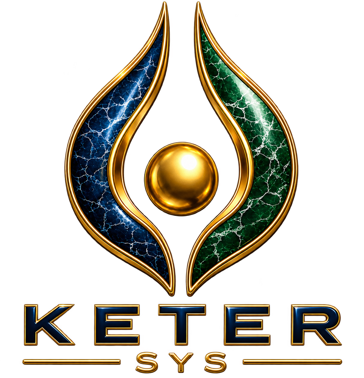 Keter SyS